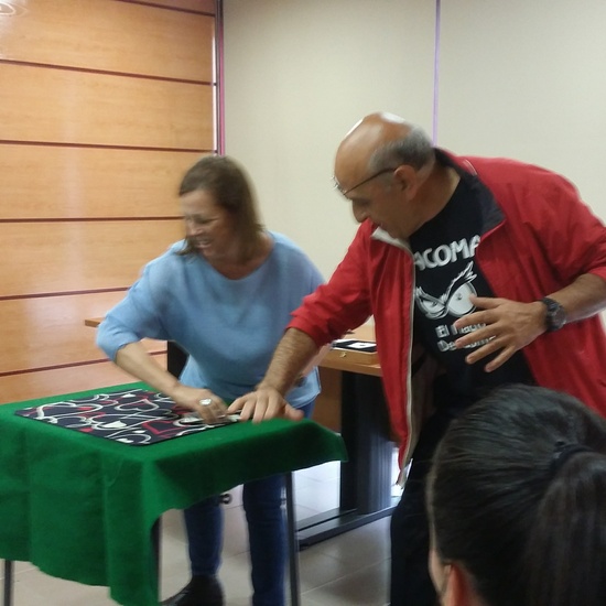 Concurso lectura en voz alta 2017 7