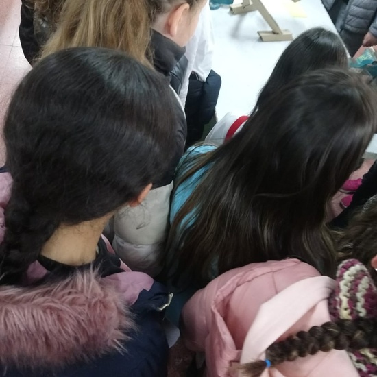 PW 6º IES PARQUE LISBOA 2019-2020 18