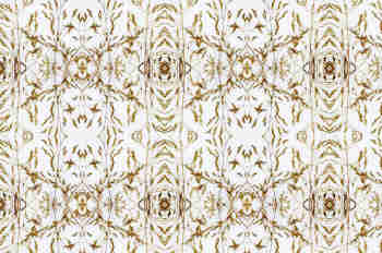 Doble composición de simetrías