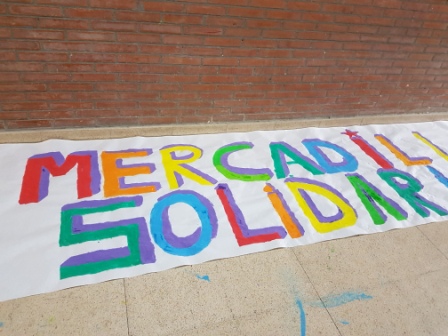 2017_01_30_PACIFICANDO PASILLOS 4