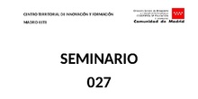 Seminario 027