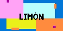 Limón