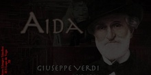 Aida