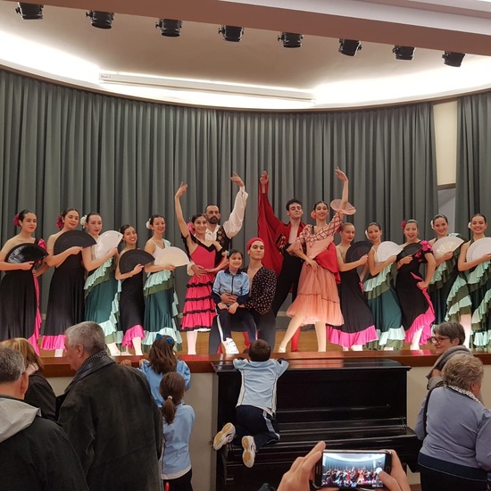 Día de los abuelos 2019_3 8