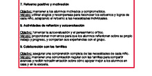 Construyendo nuestro parque de atracciones