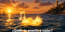 CANCIÓN-KARAOKE acceso 1ºEE - 2026