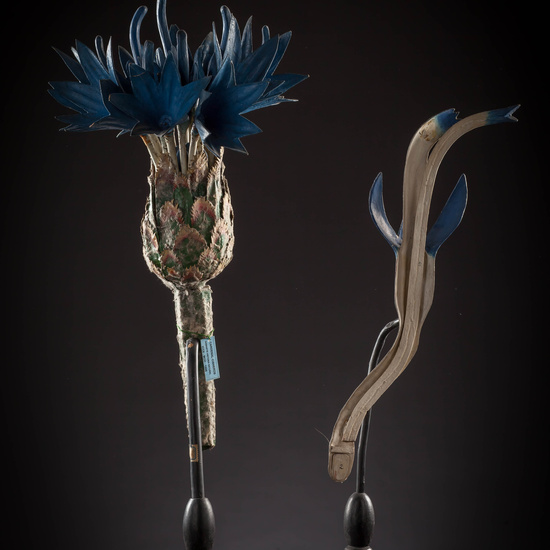 IES_CARDENALCISNEROS_BOTÁNICA_III_MODELOS_029