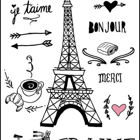 Recursos para trabajar 