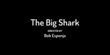 Toonstastic Bob Esponja