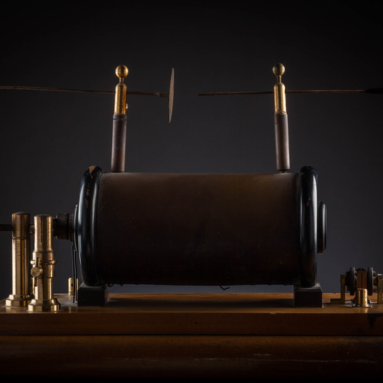 IES_RAMIRODEMAEZTU_FISICA_083