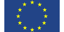 Unión Europea