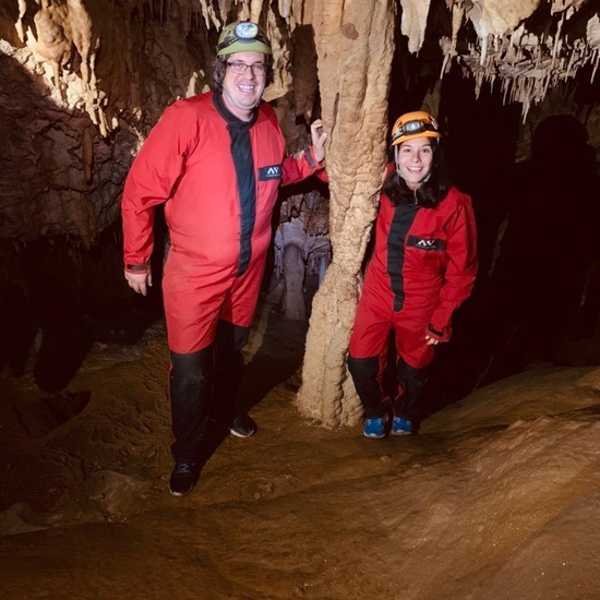 Inmersión lingüística en Llanes 10