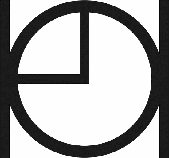 Extintor, sobre ruedas, de gas carbónico