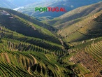 Portugal (presentación para CEIP Costa Rica)