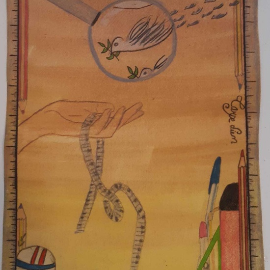 CONCURSO AGENDAS ESCOLARES 2020/2021 1