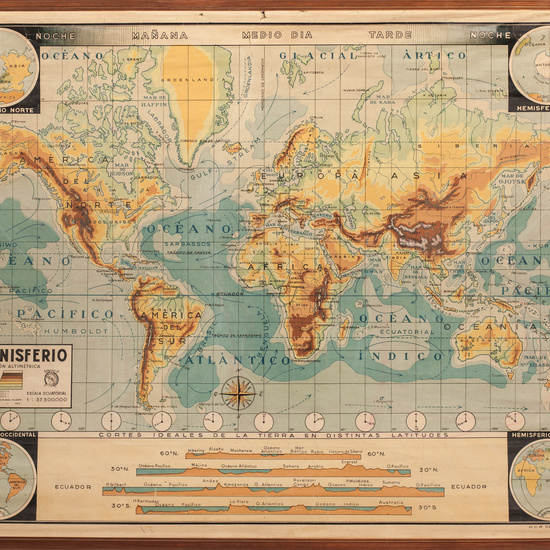 IES_LOPEDEVEGA_GEOGRAFIA_002
