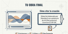 Guía visual de Flow