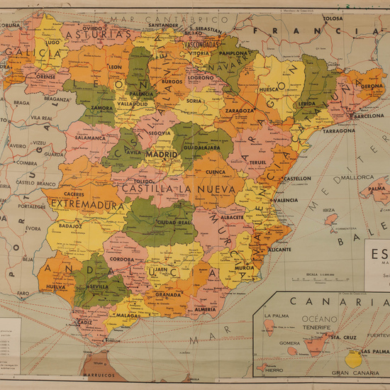 IES_RAMIRODEMAEZTU_GEOGRAFIA_029