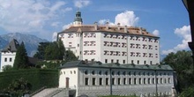 Schloss Ambras