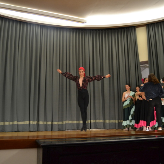 Día de los abuelos 2019_2 30