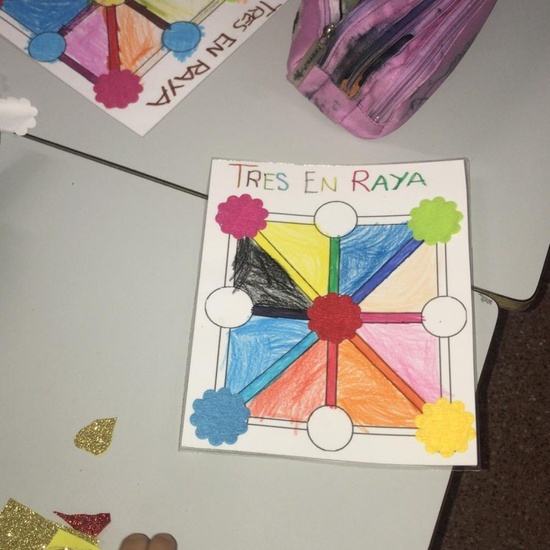 TALLERES I-5, 1º y 2º (CURSO 19-20) 14