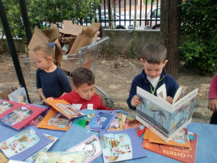 2017_04_21_JORNADAS EN TORNO AL LIBRO_INFANTIL 4 AÑOS 7
