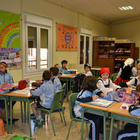 JORNADAS CULTURALES 2019 7