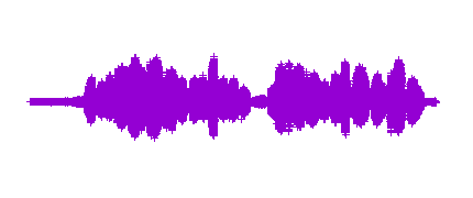 Trabalenguas 16-2º Primaria