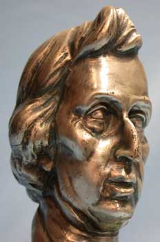 Frédéric Chopin