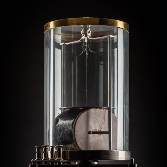 IES_CARDENALCISNEROS_Tecnologia_067