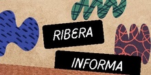 Revista Ribera Informa