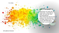 Actividad 1