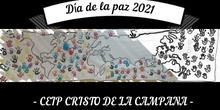 DÍA DE LA PAZ 2021