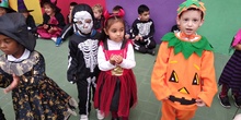 Fotos 3 Halloween 2019 Luis Bello 31