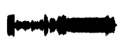 Despedida de fin de curso 2ºA 14-15