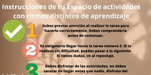  	  Instrucciones_canva_ccd_tarea5.pdf: Instrucciones_canva_ccd_tarea5
