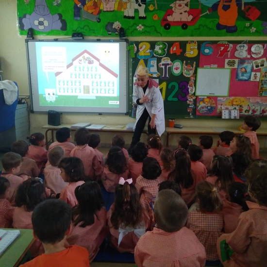 Desayunos saludables 6