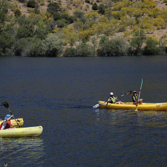 CONVIVENCIAS 6º  - 2019 (III) 1