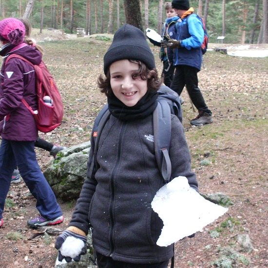 6º CERCEDILLA 2019 2.- 37