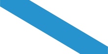 Bandera de Galicia
