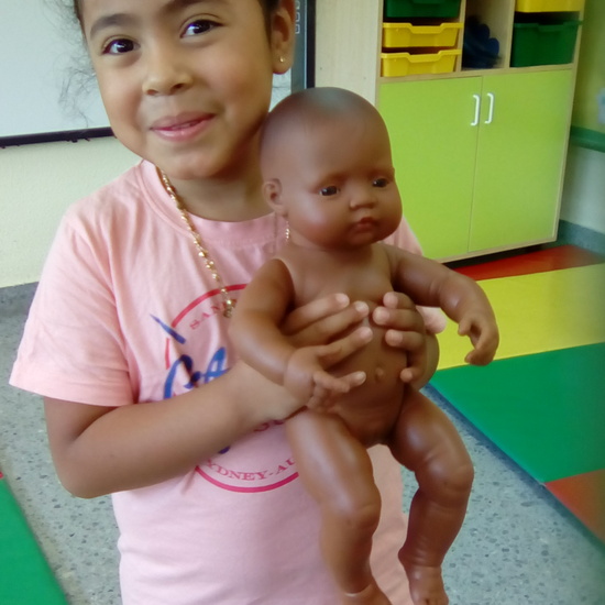 2016_11_Proyecto Cuerpo Humano_Inf 5b  5