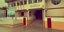 MY SCHOOL