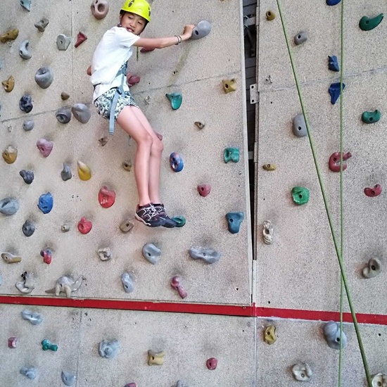 2018_06_Multiaventura Sexto A y C_CEIP FDLR_Las Rozas 16