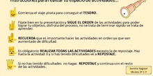 Instrucciones tarea 5