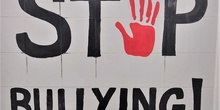 Stop Bullying