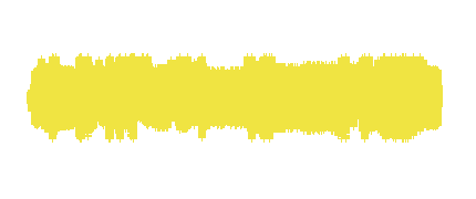 Opinión. Hugo S. 21-22