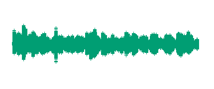 Entrevista de Aarón a sus abuelos