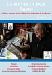 Revista del Buero 2020