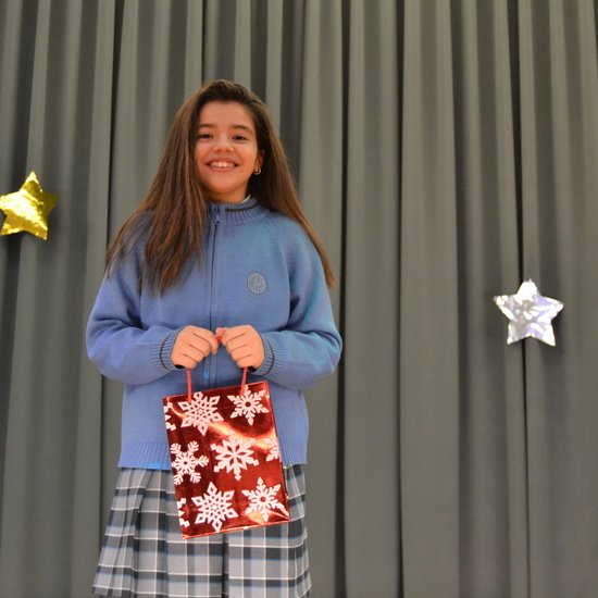 FOTOS NAVIDAD 2018 ESO_2 16