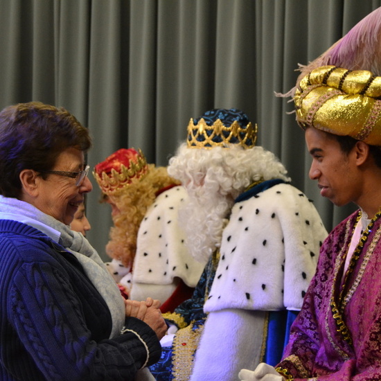 NAVIDAD 2017 REYES MAGOS_3 14